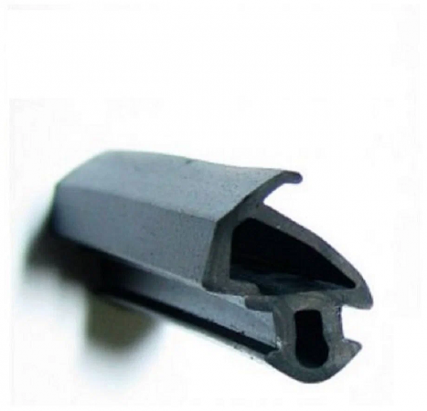 Профессиональный EPDM уплотнитель FUTURUSS KBE 228 (рама/створка)